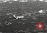 Image of A3J Vigilante United States USA, 1962, second 33 stock footage video 65675064297