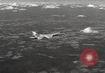 Image of A3J Vigilante United States USA, 1962, second 34 stock footage video 65675064297