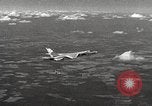 Image of A3J Vigilante United States USA, 1962, second 35 stock footage video 65675064297