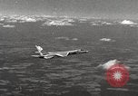Image of A3J Vigilante United States USA, 1962, second 36 stock footage video 65675064297