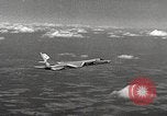 Image of A3J Vigilante United States USA, 1962, second 37 stock footage video 65675064297