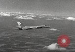 Image of A3J Vigilante United States USA, 1962, second 38 stock footage video 65675064297