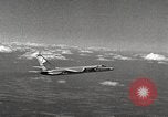 Image of A3J Vigilante United States USA, 1962, second 39 stock footage video 65675064297
