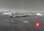 Image of A3J Vigilante United States USA, 1962, second 40 stock footage video 65675064297