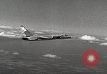 Image of A3J Vigilante United States USA, 1962, second 41 stock footage video 65675064297