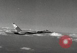 Image of A3J Vigilante United States USA, 1962, second 42 stock footage video 65675064297