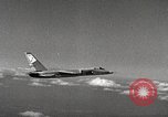 Image of A3J Vigilante United States USA, 1962, second 43 stock footage video 65675064297