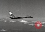 Image of A3J Vigilante United States USA, 1962, second 44 stock footage video 65675064297