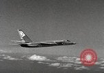 Image of A3J Vigilante United States USA, 1962, second 45 stock footage video 65675064297