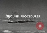 Image of A3J Vigilante United States USA, 1962, second 46 stock footage video 65675064297