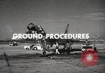 Image of A3J Vigilante United States USA, 1962, second 47 stock footage video 65675064297