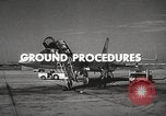 Image of A3J Vigilante United States USA, 1962, second 48 stock footage video 65675064297