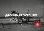 Image of A3J Vigilante United States USA, 1962, second 49 stock footage video 65675064297