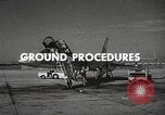Image of A3J Vigilante United States USA, 1962, second 50 stock footage video 65675064297