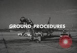 Image of A3J Vigilante United States USA, 1962, second 53 stock footage video 65675064297