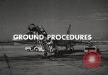 Image of A3J Vigilante United States USA, 1962, second 55 stock footage video 65675064297