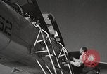 Image of A3J Vigilante United States USA, 1962, second 56 stock footage video 65675064297