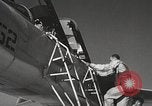Image of A3J Vigilante United States USA, 1962, second 57 stock footage video 65675064297