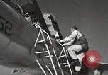 Image of A3J Vigilante United States USA, 1962, second 58 stock footage video 65675064297