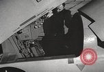 Image of A3J Vigilante United States USA, 1962, second 59 stock footage video 65675064297