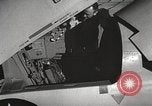 Image of A3J Vigilante United States USA, 1962, second 60 stock footage video 65675064297