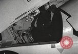 Image of A3J Vigilante United States USA, 1962, second 61 stock footage video 65675064297