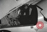 Image of A3J Vigilante United States USA, 1962, second 62 stock footage video 65675064297