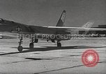 Image of A3J Vigilante United States USA, 1962, second 1 stock footage video 65675064298