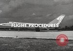 Image of A3J Vigilante United States USA, 1962, second 3 stock footage video 65675064298