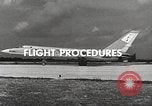 Image of A3J Vigilante United States USA, 1962, second 4 stock footage video 65675064298