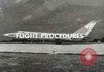 Image of A3J Vigilante United States USA, 1962, second 5 stock footage video 65675064298