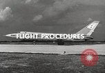Image of A3J Vigilante United States USA, 1962, second 6 stock footage video 65675064298