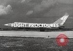 Image of A3J Vigilante United States USA, 1962, second 7 stock footage video 65675064298