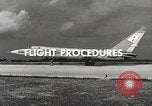 Image of A3J Vigilante United States USA, 1962, second 8 stock footage video 65675064298