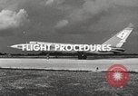 Image of A3J Vigilante United States USA, 1962, second 9 stock footage video 65675064298