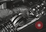 Image of A3J Vigilante United States USA, 1962, second 10 stock footage video 65675064298