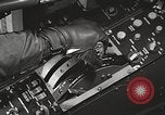 Image of A3J Vigilante United States USA, 1962, second 11 stock footage video 65675064298