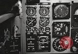 Image of A3J Vigilante United States USA, 1962, second 12 stock footage video 65675064298