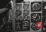 Image of A3J Vigilante United States USA, 1962, second 13 stock footage video 65675064298