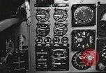 Image of A3J Vigilante United States USA, 1962, second 16 stock footage video 65675064298