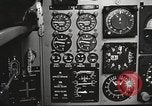 Image of A3J Vigilante United States USA, 1962, second 17 stock footage video 65675064298