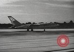 Image of A3J Vigilante United States USA, 1962, second 20 stock footage video 65675064298