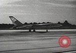Image of A3J Vigilante United States USA, 1962, second 21 stock footage video 65675064298