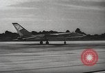 Image of A3J Vigilante United States USA, 1962, second 22 stock footage video 65675064298