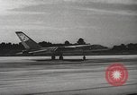 Image of A3J Vigilante United States USA, 1962, second 23 stock footage video 65675064298