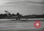 Image of A3J Vigilante United States USA, 1962, second 24 stock footage video 65675064298