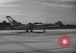Image of A3J Vigilante United States USA, 1962, second 25 stock footage video 65675064298