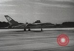 Image of A3J Vigilante United States USA, 1962, second 26 stock footage video 65675064298