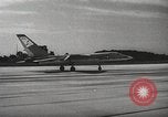 Image of A3J Vigilante United States USA, 1962, second 27 stock footage video 65675064298