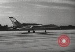 Image of A3J Vigilante United States USA, 1962, second 28 stock footage video 65675064298